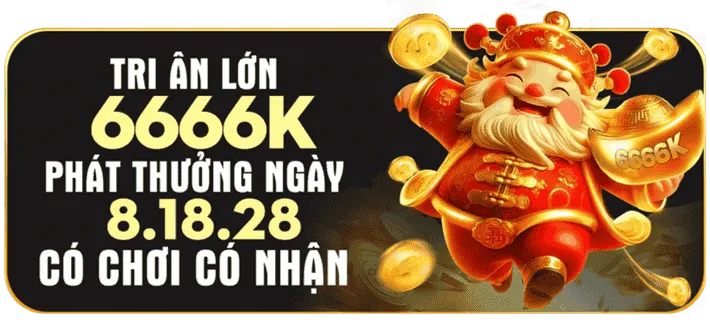 Tính năng mới sòng bạc trực tuyến s6666