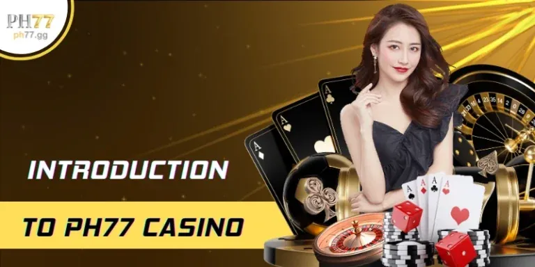 Logo các nhà cung cấp game hàng đầu tại S6666