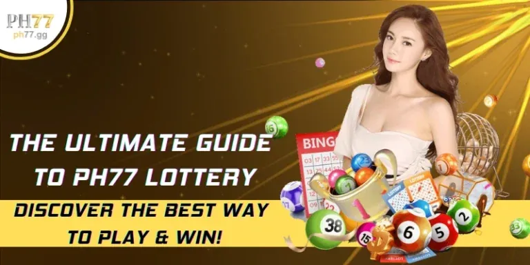Cờ bạc có trách nhiệm s6666