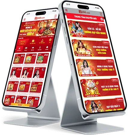 Người chia bài thật chuyên nghiệp