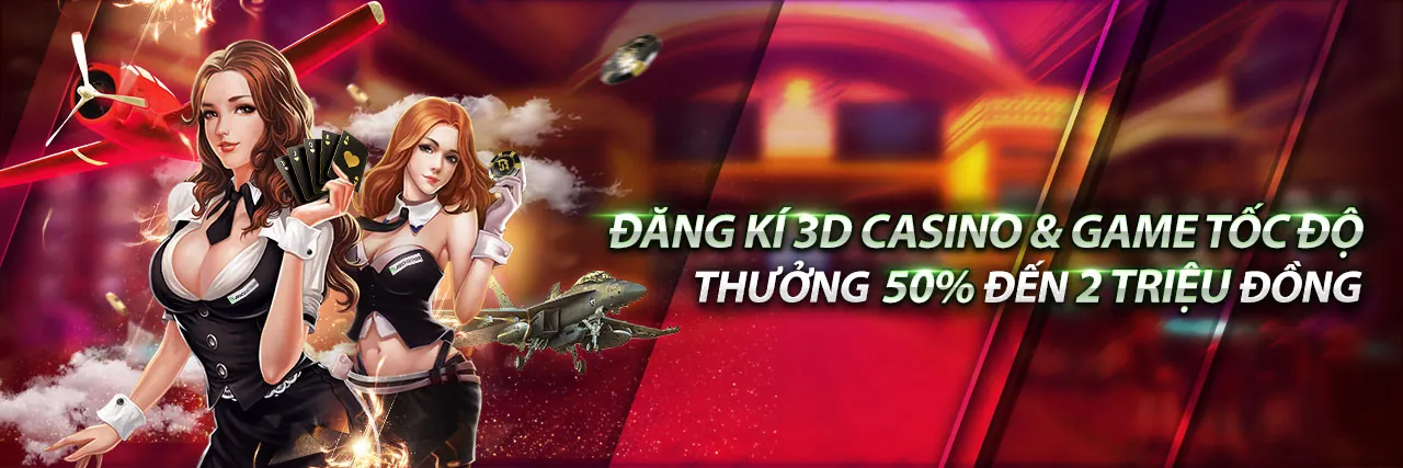 Thế giới bắn cá sống động tại S6666