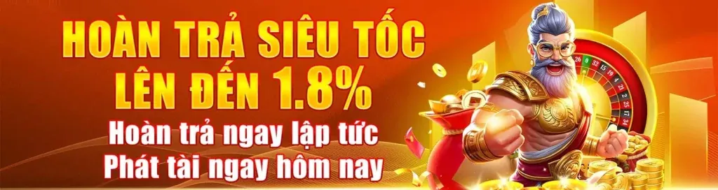 Tổng hợp các loại khuyến mãi s6666