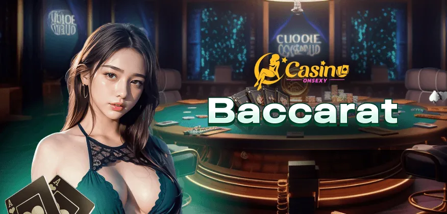 Câu chuyện thắng lớn nổ hũ s6666