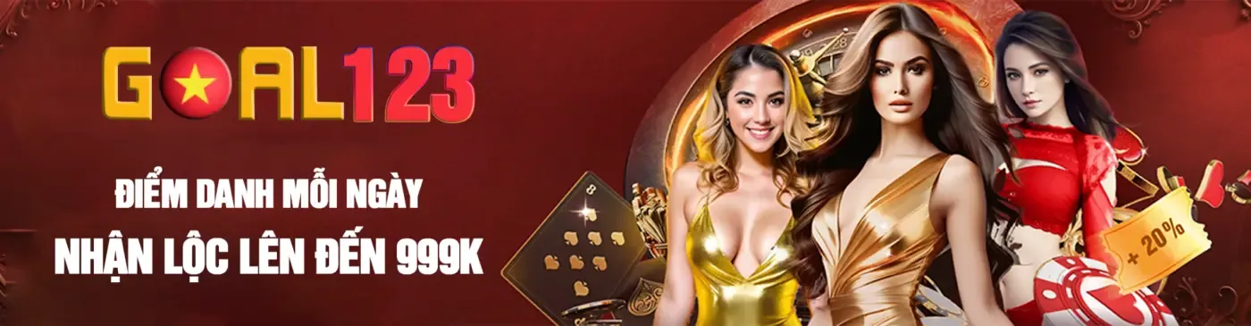 Trung tâm hỗ trợ khách hàng s6666 chuyên nghiệp