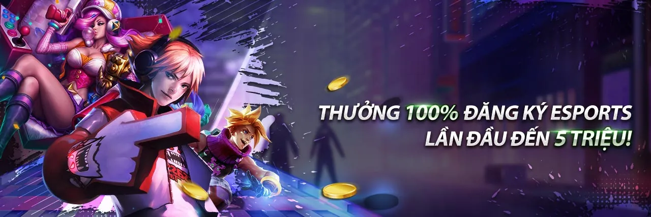 Banner khuyến mãi s6666