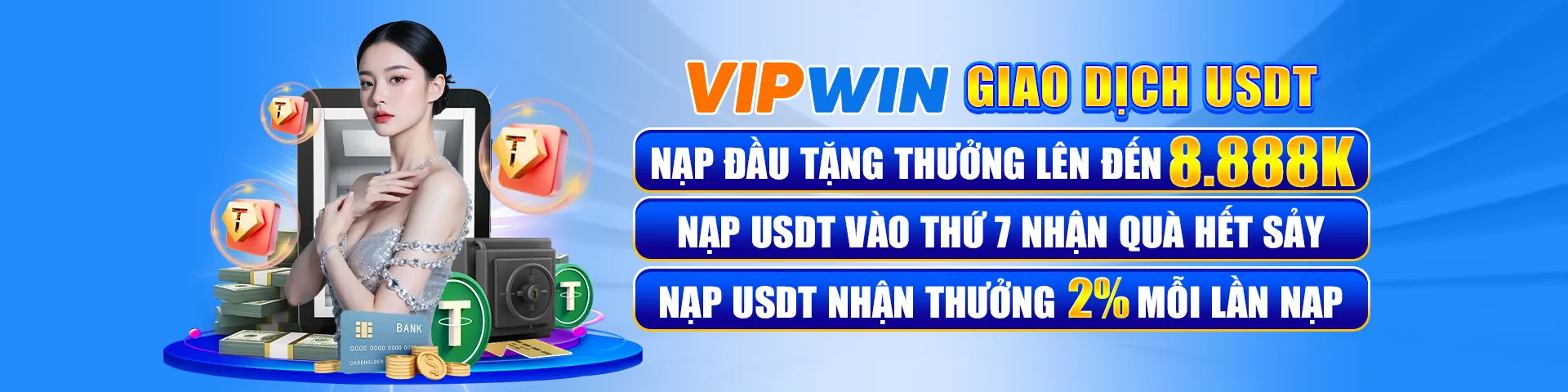 Phân tích ưu đãi s6666