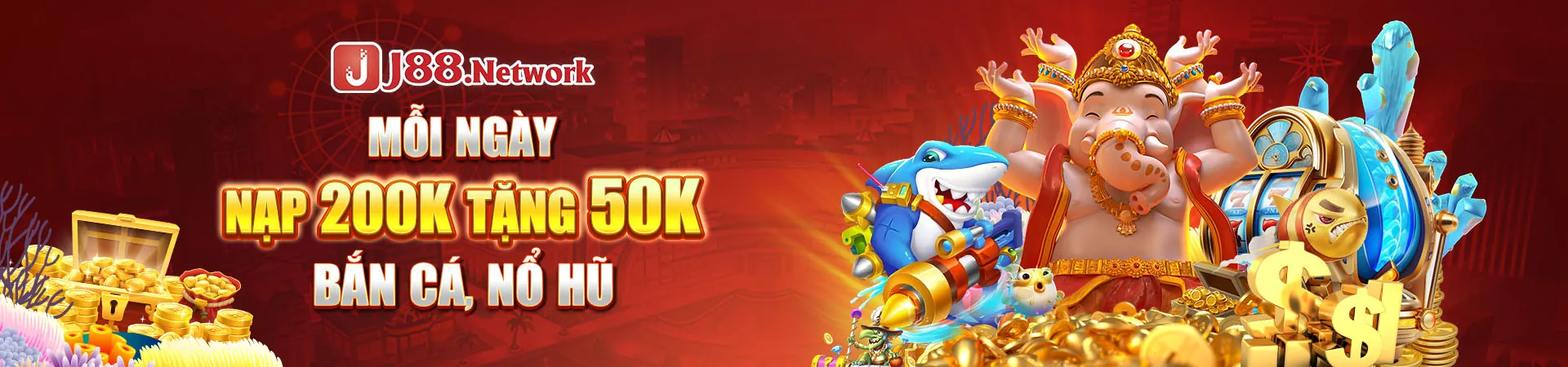 Minh họa sự đa dạng các trò chơi tại s6666 trang chủ chính thức