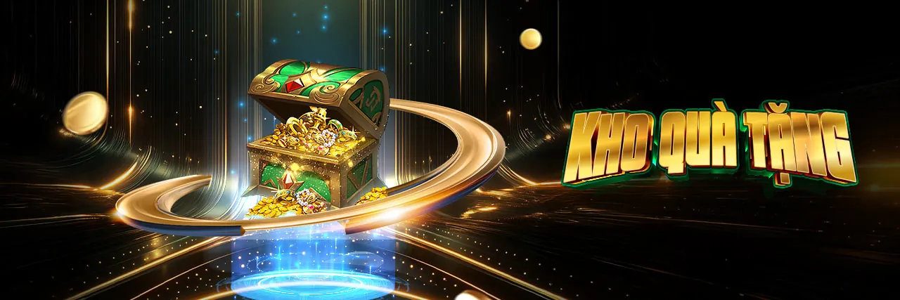 Tin tức s6666 - Cập nhật thông tin mới nhất