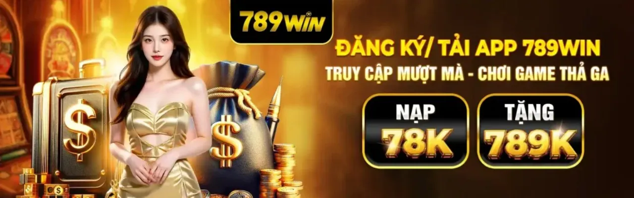 Người đàn ông trẻ đăng ký tài khoản s6666 trang chủ chính thức trên điện thoại