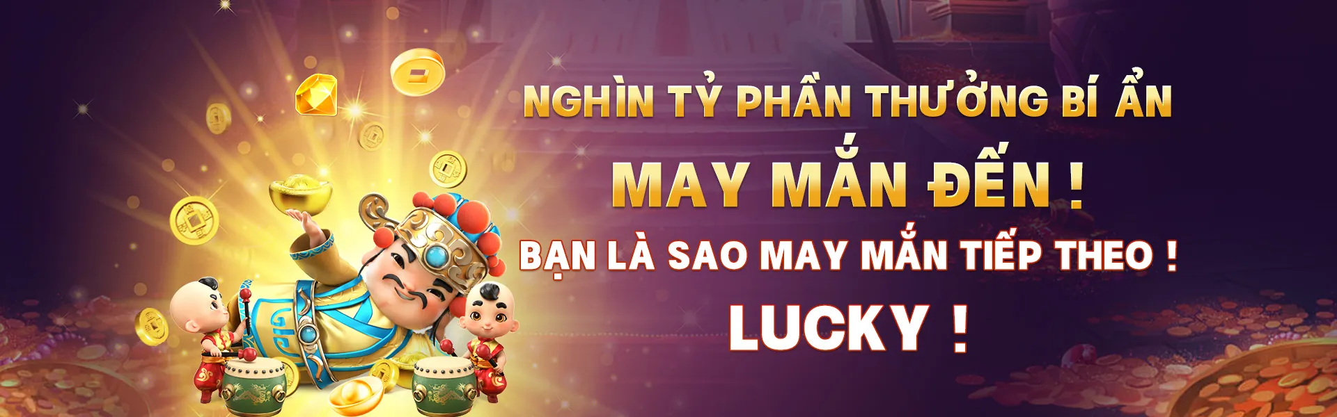 Ứng dụng s6666 trên điện thoại di động