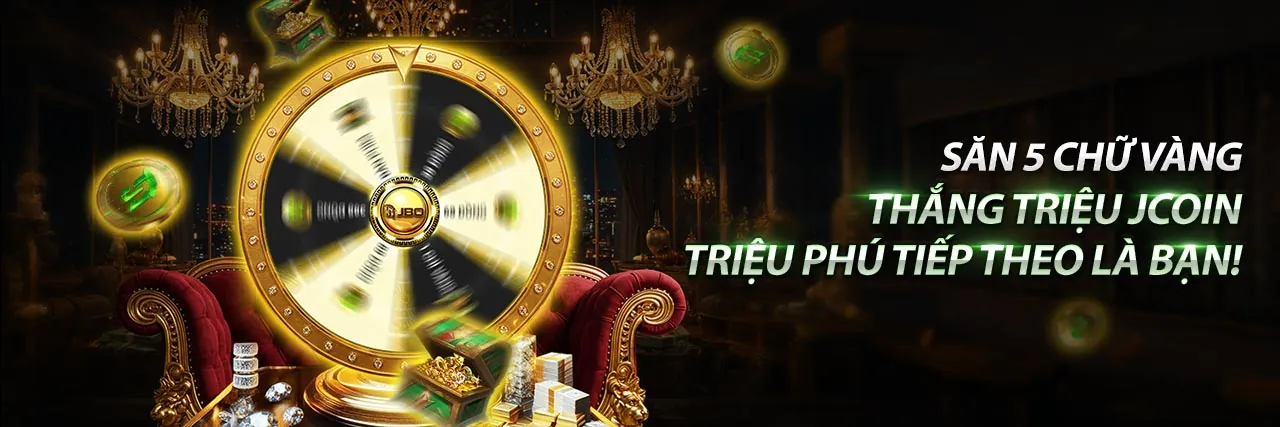 Hình ảnh chào mừng trang chủ chính thức s6666