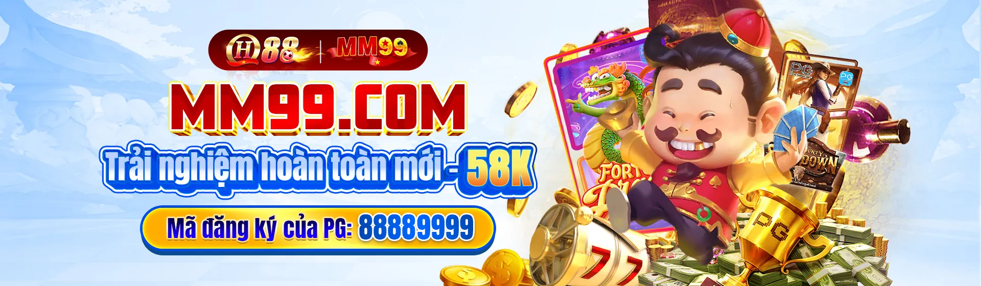Hình ảnh giới thiệu về S6666 trang chủ chính thức