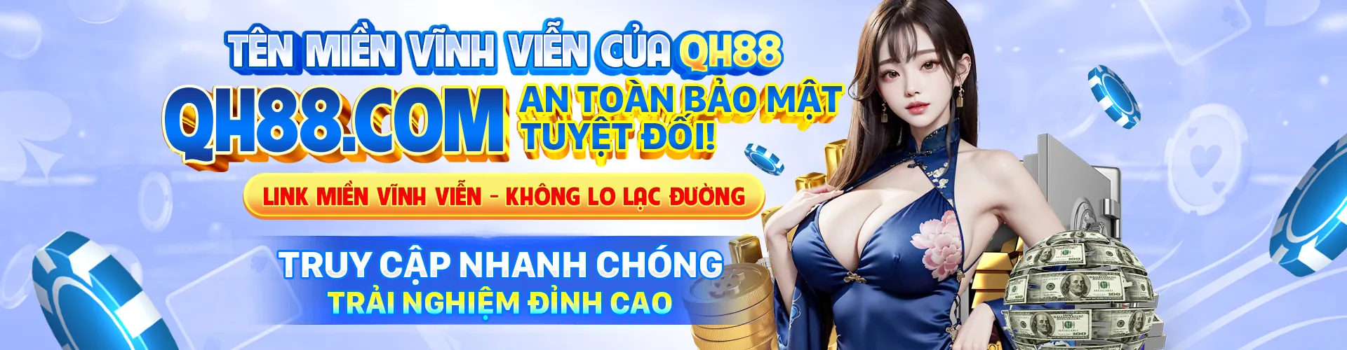 Hình ảnh đại diện cho chính sách tuân thủ GDPR của S6666