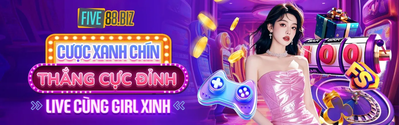Hình ảnh chính: Cổng đăng nhập s6666 an toàn và hiện đại