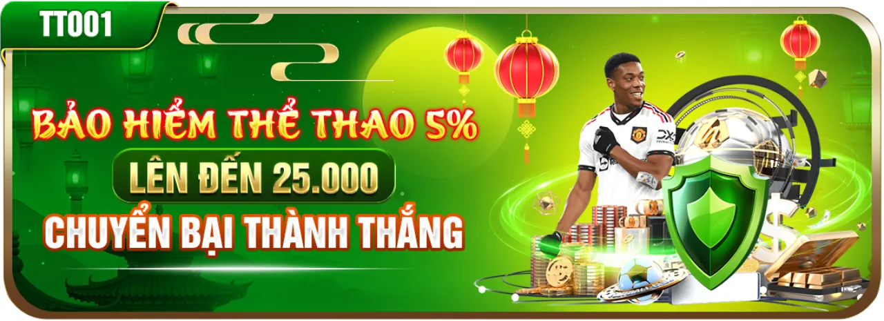 Biểu tượng bảo mật dữ liệu và quyền riêng tư của s6666