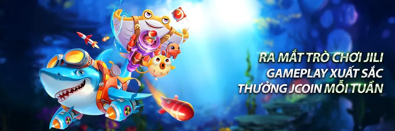 Sòng bạc trực tuyến S6666 với người chia bài thật
