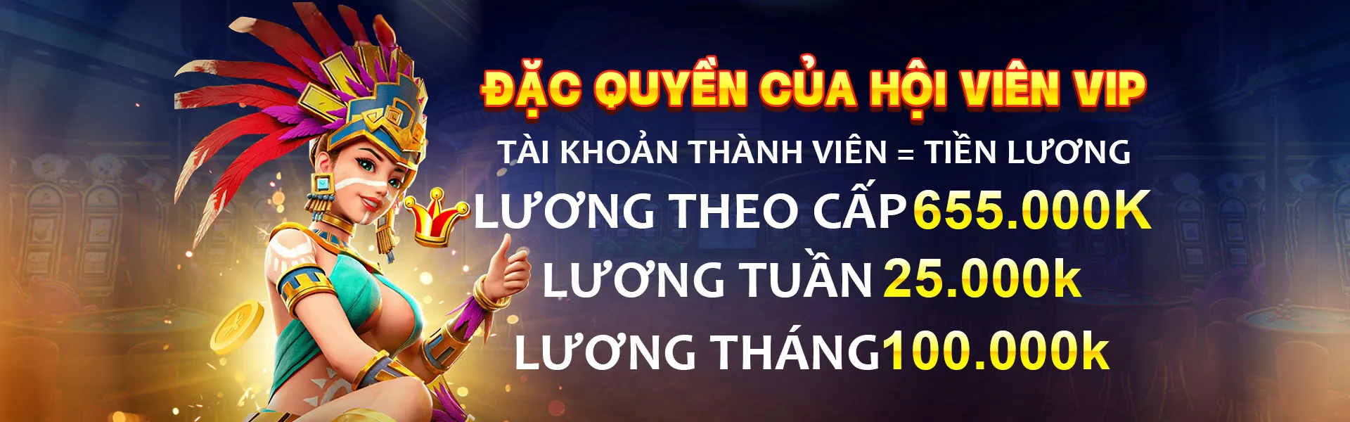 Tham gia s6666 ngay để nhận ưu đãi