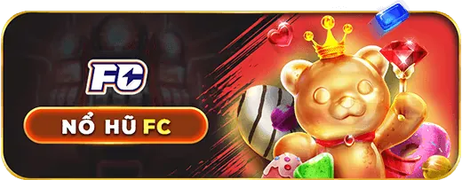 Biểu tượng trách nhiệm xã hội và cộng đồng tại S6666