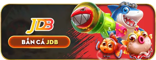 Bước 2: Nạp Tiền Vào s6666