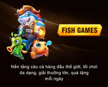 Đội ngũ quản lý sản phẩm của S6666