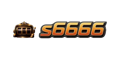 s6666 trang chủ chính thức