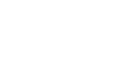 Phương thức rút tiền s6666