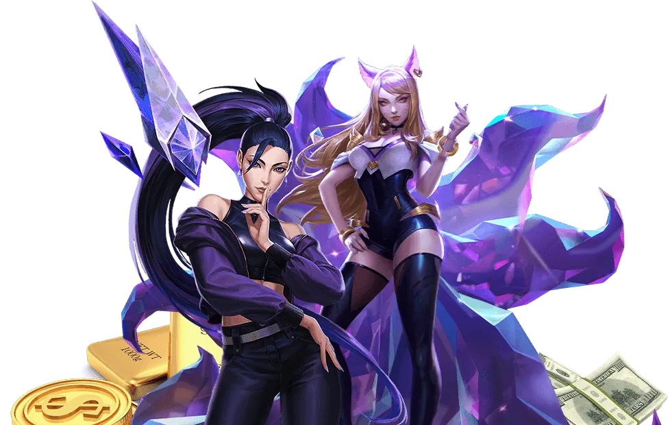 Banner khuyến mãi ứng dụng s6666