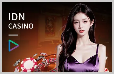Roulette trực tuyến tại S6666