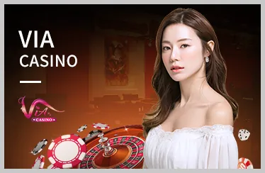 Biểu tượng bảo mật cao của s6666