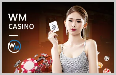 Cá cược thể thao tại s6666