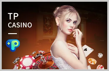 Baccarat trực tuyến tại S6666