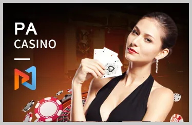 Casino trực tuyến s6666