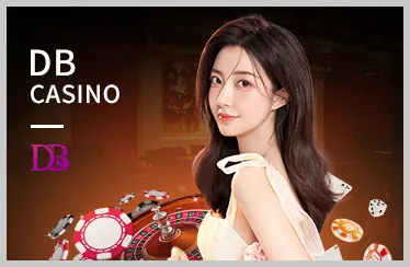 Dragon Tiger trực tuyến tại S6666