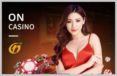 Biểu tượng đa dạng trò chơi tại s6666