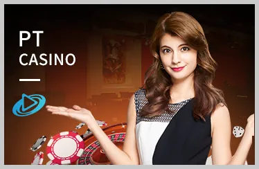 Blackjack trực tuyến tại S6666