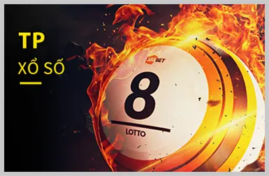 Biểu tượng ưu đãi và khuyến mãi s6666
