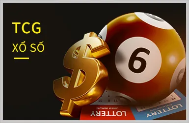 Hướng Dẫn Đăng Ký và Đăng Nhập S6666 An Toàn