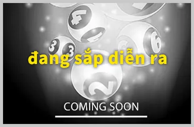 Hệ thống bảo mật và công bằng