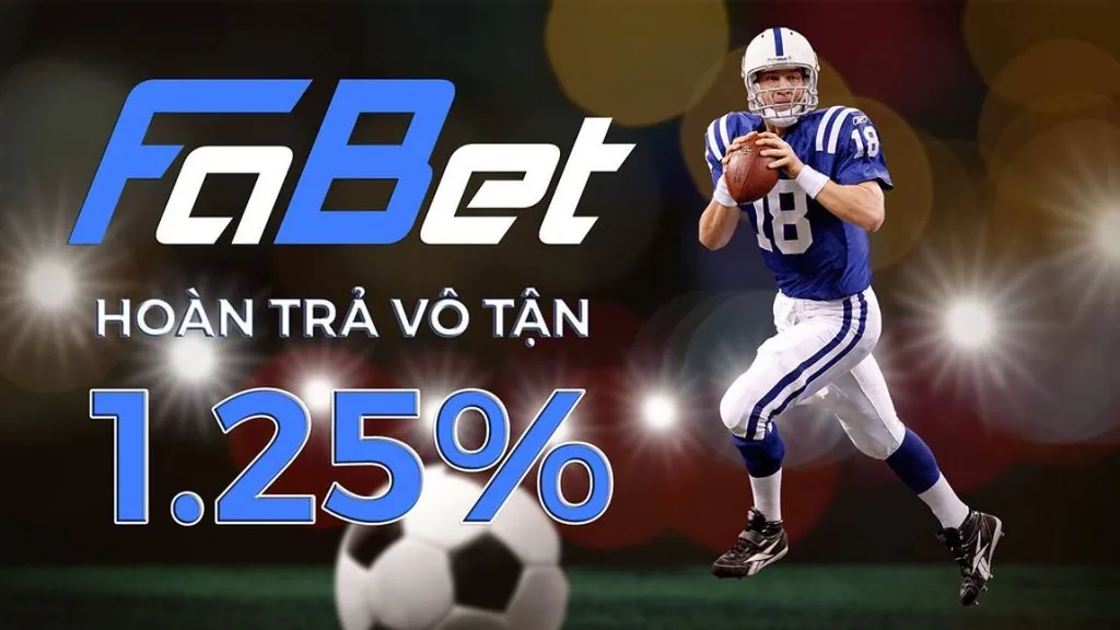 Ưu đãi chào mừng thành viên mới s6666