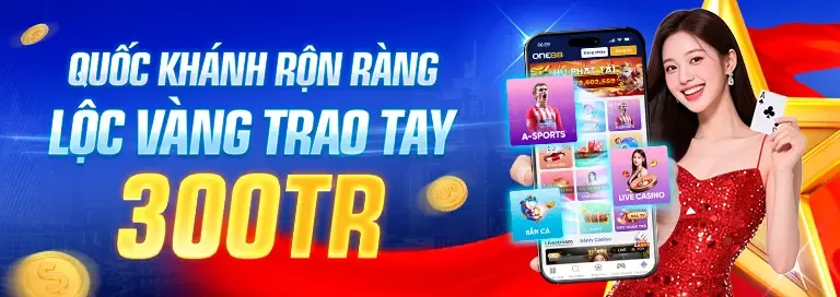 Khuyến mãi chào mừng thành viên mới S6666
