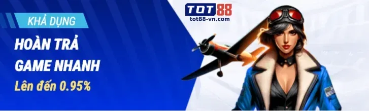 Các Sản Phẩm Cá Cược Đa Dạng Tại S6666