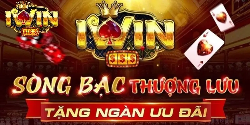 Khuyến Mãi và Ưu Đãi Hấp Dẫn Tại S6666