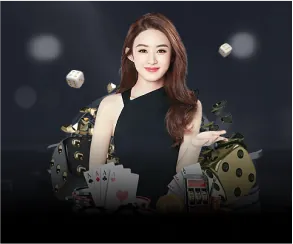 Hỗ trợ chat trực tuyến s6666