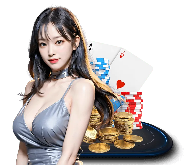 Cá cược có trách nhiệm s6666