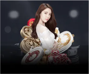 Hotline hỗ trợ s6666