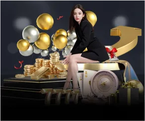 Hỗ trợ qua email s6666
