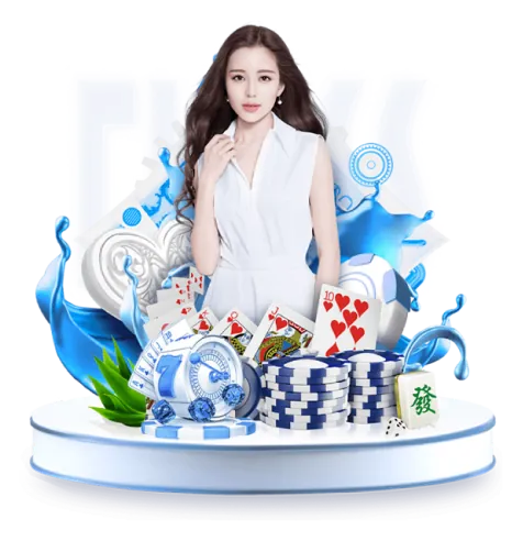 Người chơi trải nghiệm sòng bạc S6666 trên di động