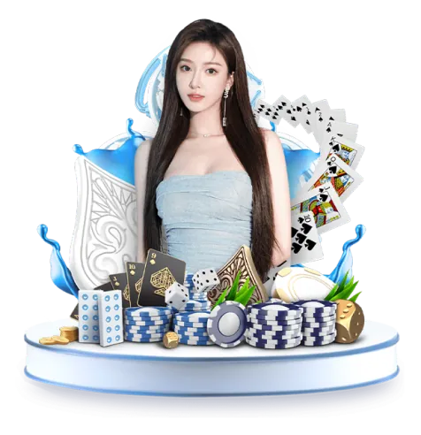 Trò chơi bắn cá và nổ hũ trên S6666
